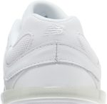 new_balance_9060__triple_white__u9060nrj_0_22755.jpeg