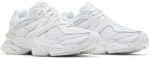 new_balance_9060__triple_white__u9060nrj_0_22755.jpeg