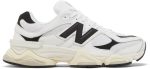new_balance_9060__white_black__u9060aab_0_69507.jpeg
