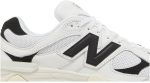 new_balance_9060__white_black__u9060aab_0_69507.jpeg
