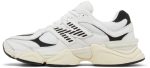 new_balance_9060__white_black__u9060aab_0_69507.jpeg