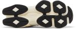 new_balance_9060__white_black__u9060aab_0_69507.jpeg