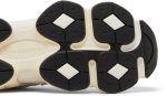 new_balance_9060__white_black__u9060aab_0_69507.jpeg