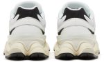 new_balance_9060__white_black__u9060aab_0_69507.jpeg