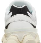 new_balance_9060__white_black__u9060aab_0_69507.jpeg