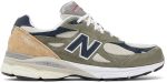new_balance_990v3__olive__m990to3_0_97211.jpeg