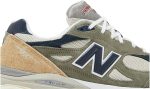new_balance_990v3__olive__m990to3_0_97211.jpeg