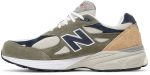 new_balance_990v3__olive__m990to3_0_97211.jpeg