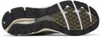 new_balance_990v3__olive__m990to3_0_97211.jpeg