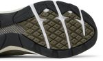 new_balance_990v3__olive__m990to3_0_97211.jpeg