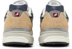 new_balance_990v3__olive__m990to3_0_97211.jpeg