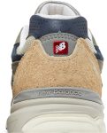new_balance_990v3__olive__m990to3_0_97211.jpeg