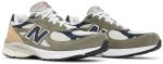 new_balance_990v3__olive__m990to3_0_97211.jpeg