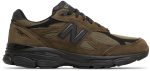 new_balance_990v3_x_jjjjound_made_in_usa__brown__m_0_42845.jpeg