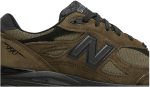 new_balance_990v3_x_jjjjound_made_in_usa__brown__m_0_42845.jpeg