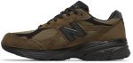 new_balance_990v3_x_jjjjound_made_in_usa__brown__m_0_42845.jpeg