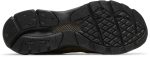 new_balance_990v3_x_jjjjound_made_in_usa__brown__m_0_42845.jpeg