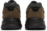 new_balance_990v3_x_jjjjound_made_in_usa__brown__m_0_42845.jpeg