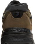 new_balance_990v3_x_jjjjound_made_in_usa__brown__m_0_42845.jpeg