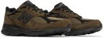 new_balance_990v3_x_jjjjound_made_in_usa__brown__m_0_42845.jpeg