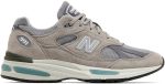 new_balance_991v2_made_in_england__grey__u991gl2_0_76177.jpeg