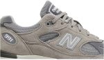 new_balance_991v2_made_in_england__grey__u991gl2_0_76177.jpeg