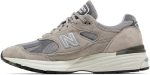 new_balance_991v2_made_in_england__grey__u991gl2_0_76177.jpeg