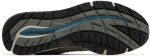 new_balance_991v2_made_in_england__grey__u991gl2_0_76177.jpeg