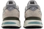 new_balance_991v2_made_in_england__grey__u991gl2_0_76177.jpeg