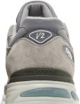 new_balance_991v2_made_in_england__grey__u991gl2_0_76177.jpeg