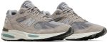 new_balance_991v2_made_in_england__grey__u991gl2_0_76177.jpeg