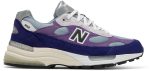 new_balance_992__violet_purple__m992aa_0_54766.jpeg