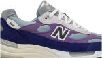 new_balance_992__violet_purple__m992aa_0_54766.jpeg