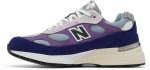 new_balance_992__violet_purple__m992aa_0_54766.jpeg