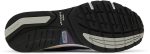 new_balance_992__violet_purple__m992aa_0_54766.jpeg