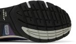 new_balance_992__violet_purple__m992aa_0_54766.jpeg