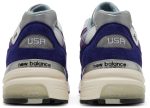 new_balance_992__violet_purple__m992aa_0_54766.jpeg