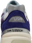 new_balance_992__violet_purple__m992aa_0_54766.jpeg