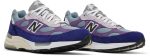 new_balance_992__violet_purple__m992aa_0_54766.jpeg