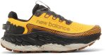 new_balance_fresh_foam_x_trail_more_v3__orange_bla_0_22016.jpeg