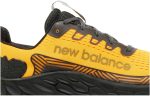 new_balance_fresh_foam_x_trail_more_v3__orange_bla_0_22016.jpeg