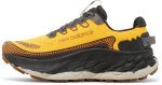 new_balance_fresh_foam_x_trail_more_v3__orange_bla_0_22016.jpeg