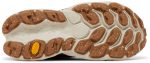 new_balance_fresh_foam_x_trail_more_v3__orange_bla_0_22016.jpeg