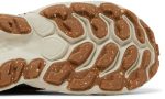 new_balance_fresh_foam_x_trail_more_v3__orange_bla_0_22016.jpeg