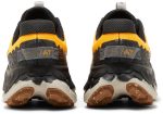new_balance_fresh_foam_x_trail_more_v3__orange_bla_0_22016.jpeg