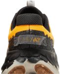 new_balance_fresh_foam_x_trail_more_v3__orange_bla_0_22016.jpeg