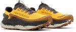new_balance_fresh_foam_x_trail_more_v3__orange_bla_0_22016.jpeg