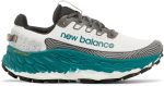 new_balance_fresh_foam_x_trail_more_v3__reflection_0_60234.jpeg