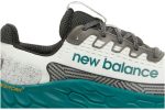new_balance_fresh_foam_x_trail_more_v3__reflection_0_60234.jpeg