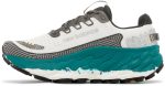 new_balance_fresh_foam_x_trail_more_v3__reflection_0_60234.jpeg